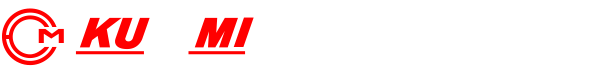 株式会社 国見重機工業