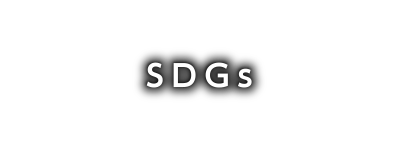 SDGs