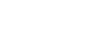 事業内容