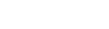 保有機械