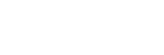 メールでのお問い合わせ