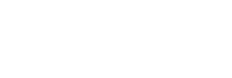 PCサイト版はこちら
